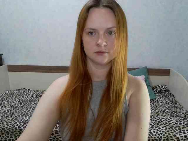 Mililymi