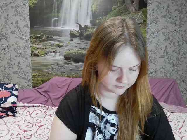 Mililymi webcam