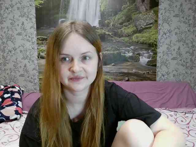 Mililymi webcam