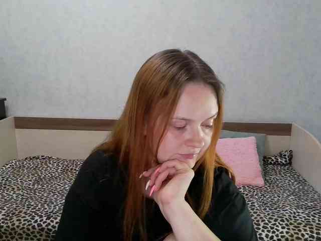 Mililymi webcam