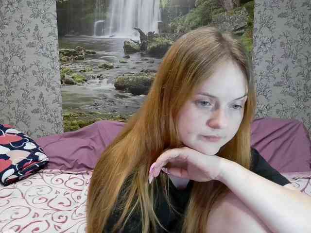 Mililymi webcam