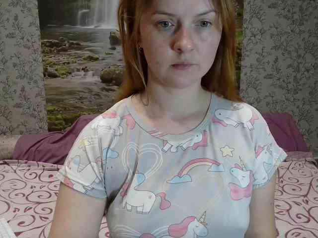 Mililymi webcam