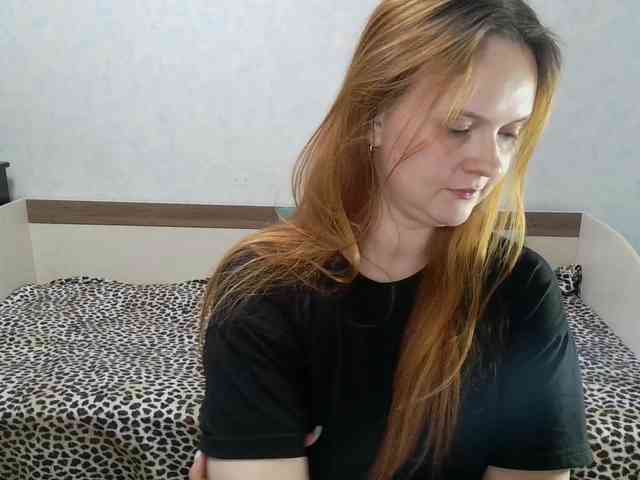 Mililymi webcam