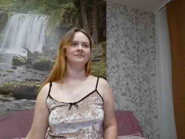 Mililymi webcam