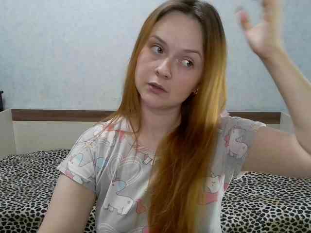 Mililymi webcam