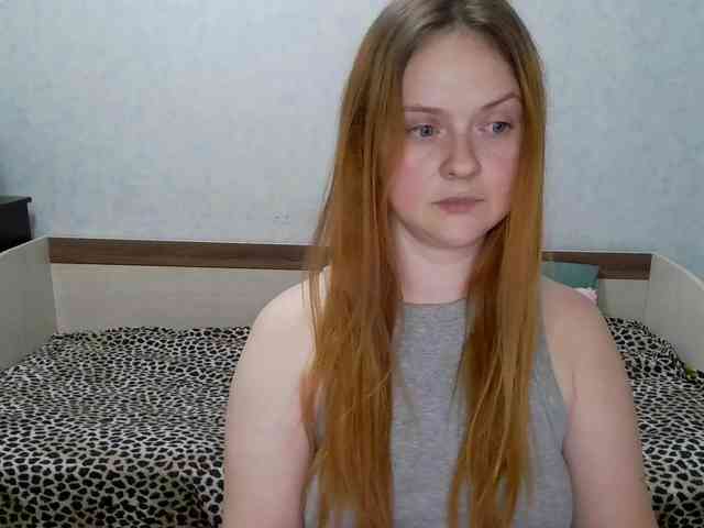 Mililymi webcam