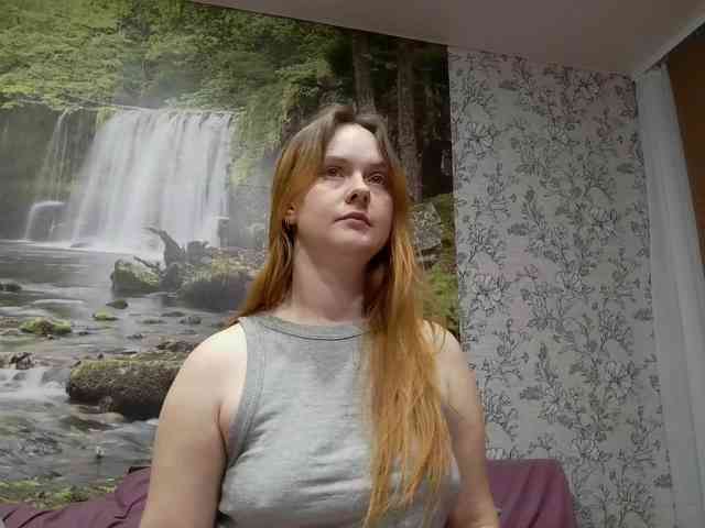 Mililymi webcam