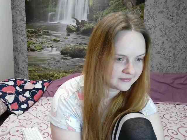 Mililymi webcam