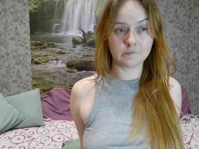 Mililymi webcam