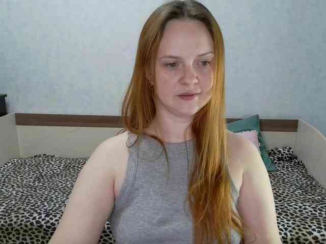 Mililymi webcam
