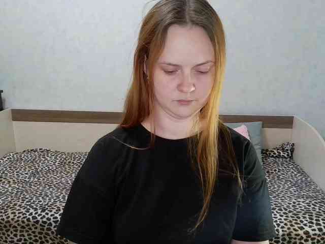 Mililymi webcam