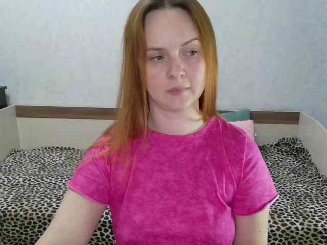 Mililymi webcam