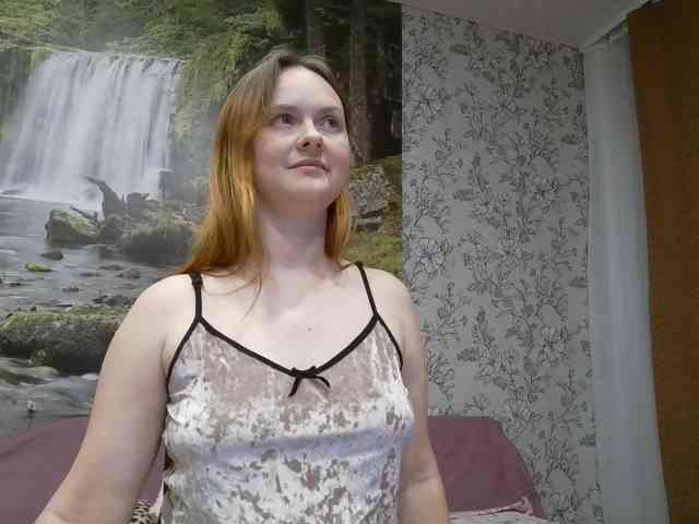 Mililymi webcam