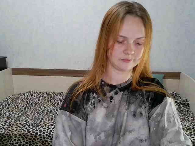 Model: Mililymi