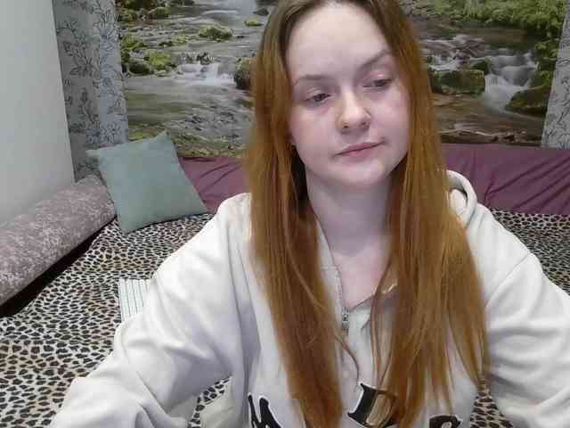 Mililymi webcam