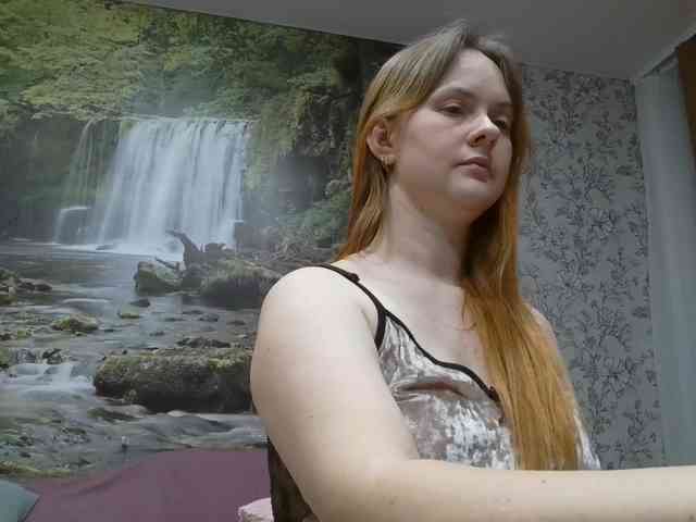 Mililymi webcam