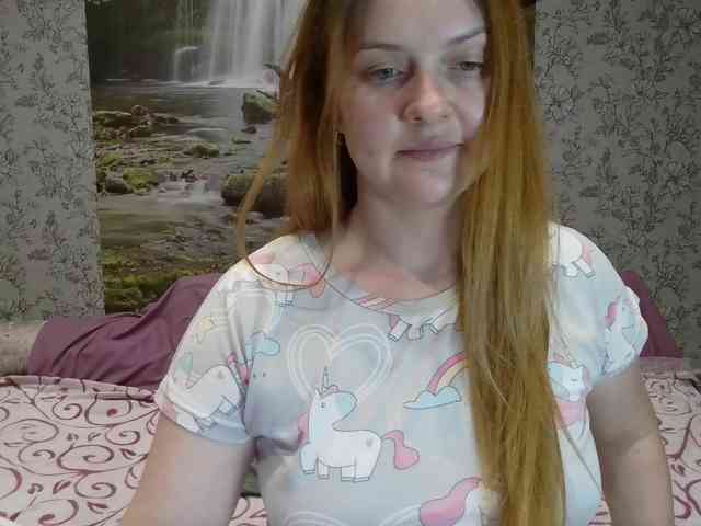 Mililymi webcam