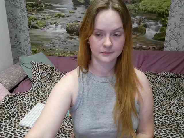 Mililymi webcam