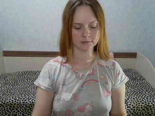 Mililymi webcam