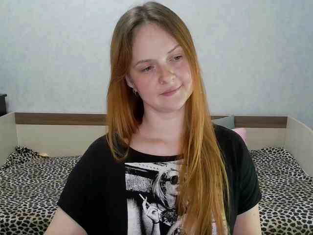 Mililymi webcam