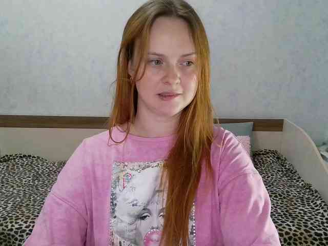 Mililymi webcam