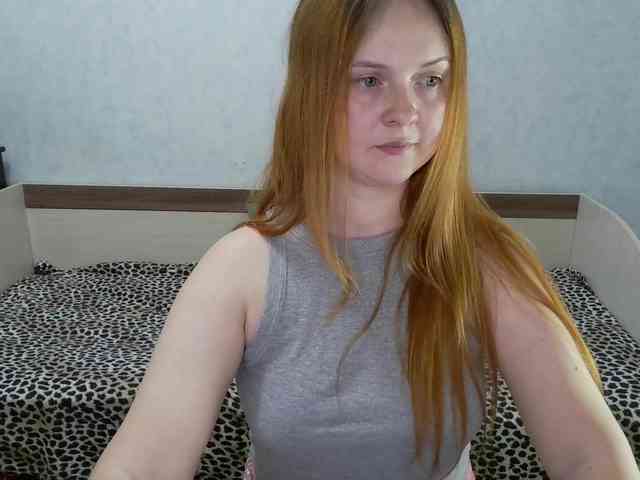 Mililymi webcam