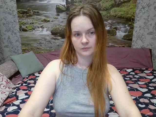 Mililymi webcam