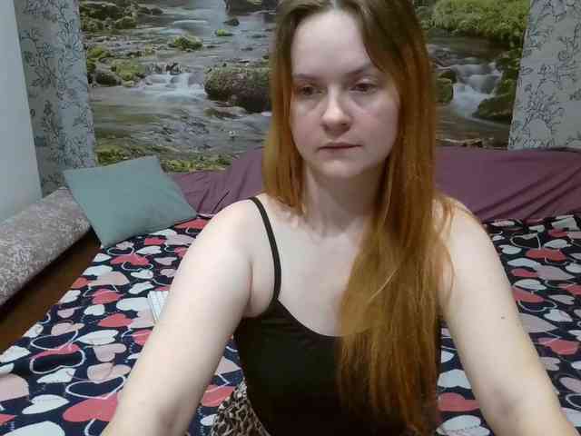 Mililymi webcam