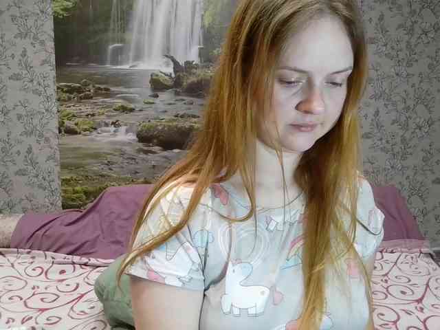 Mililymi webcam