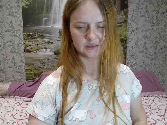 Mililymi webcam