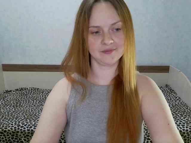 Mililymi webcam