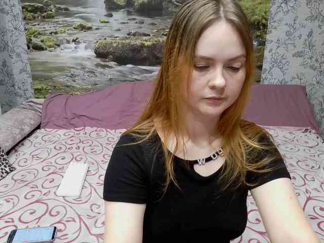 Mililymi webcam