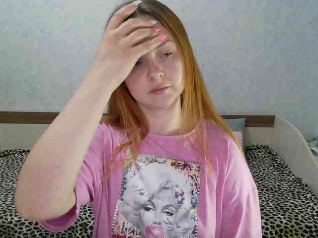 Mililymi webcam