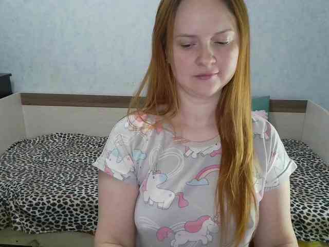 Mililymi