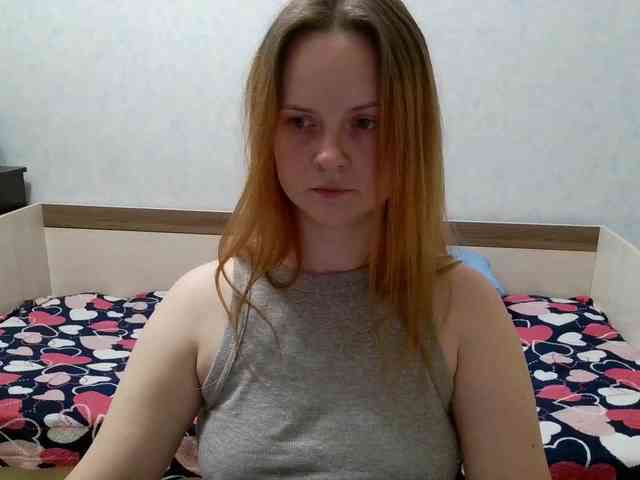 Mililymi webcam