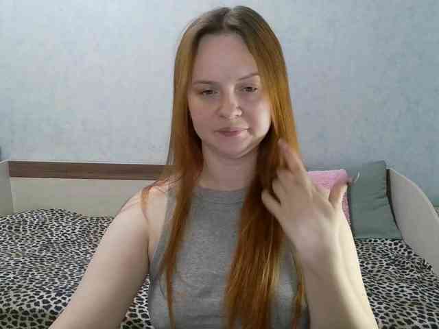 Mililymi webcam