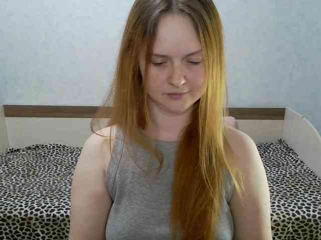 Mililymi webcam