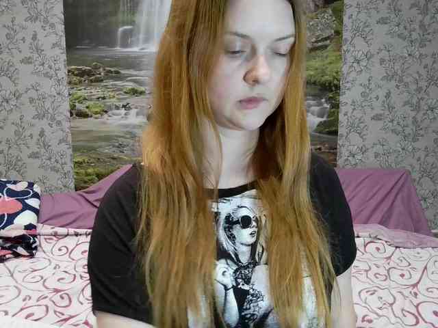 Mililymi webcam
