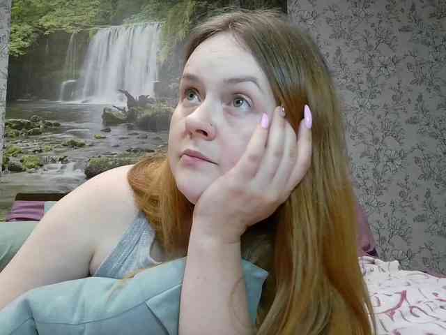 Mililymi webcam