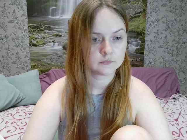 Mililymi webcam