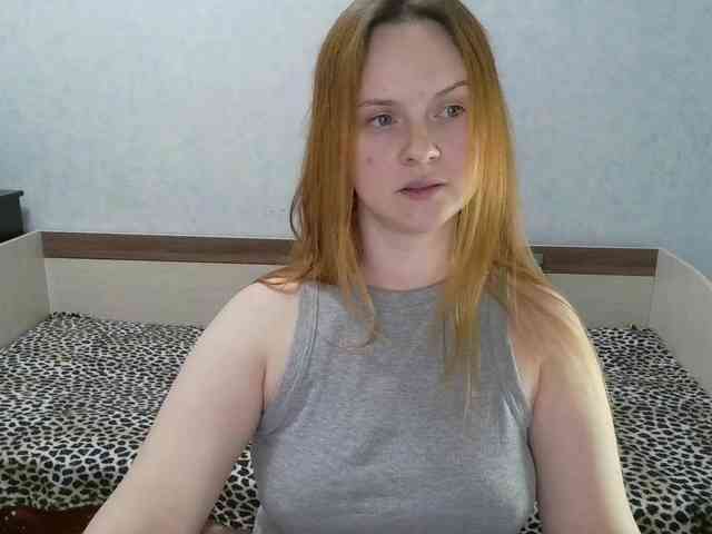Mililymi
