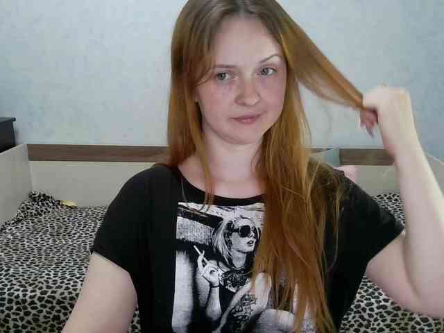Mililymi webcam