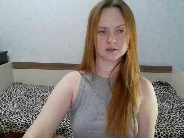 Mililymi