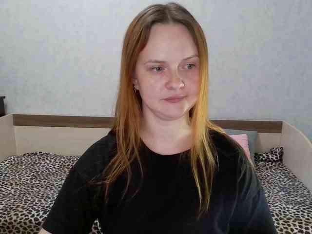 Mililymi webcam