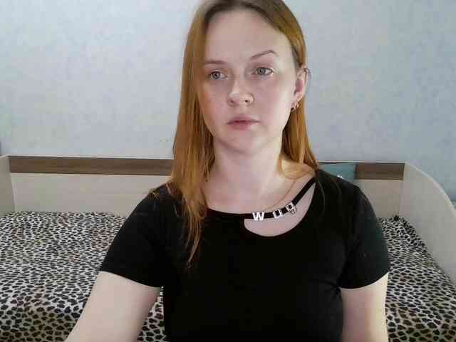 Mililymi webcam