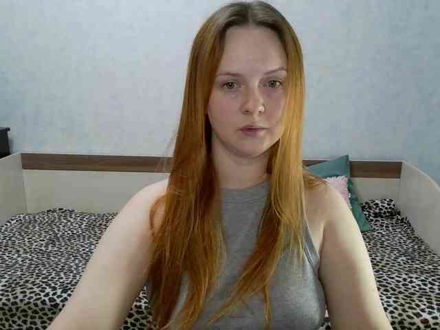 Mililymi webcam
