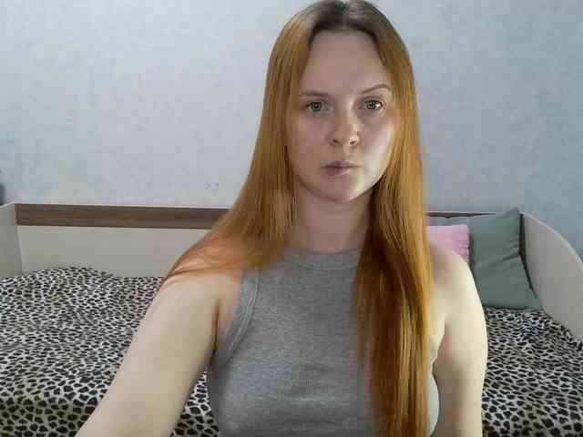 Mililymi webcam