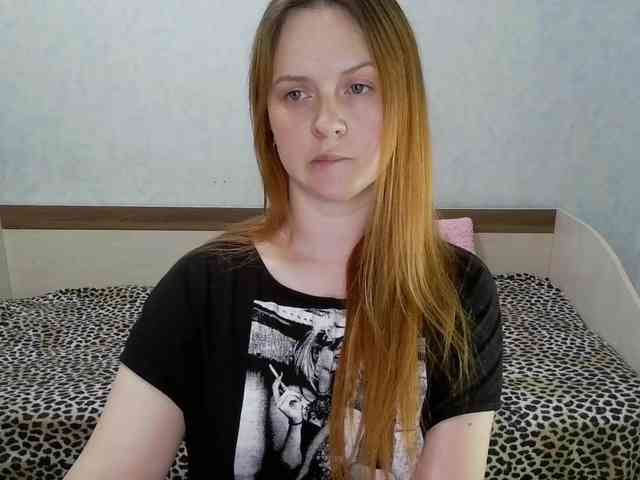 Mililymi webcam