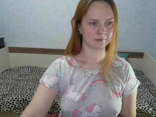 Mililymi