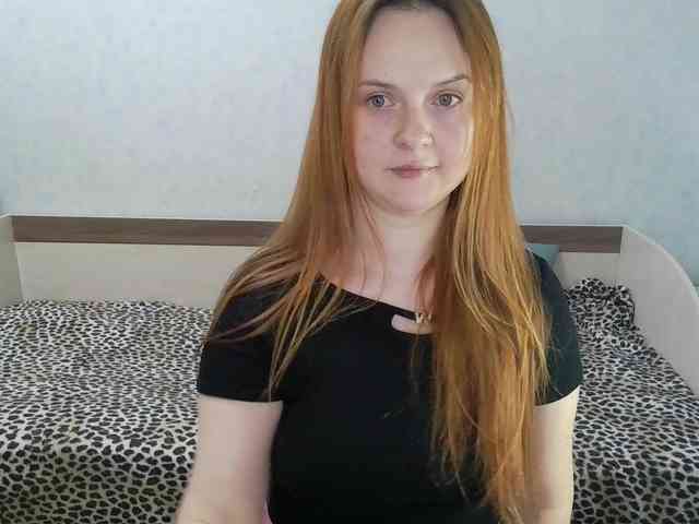 Mililymi webcam
